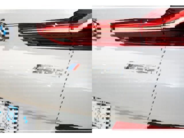 New 2026 BMW X6 M60i image 53