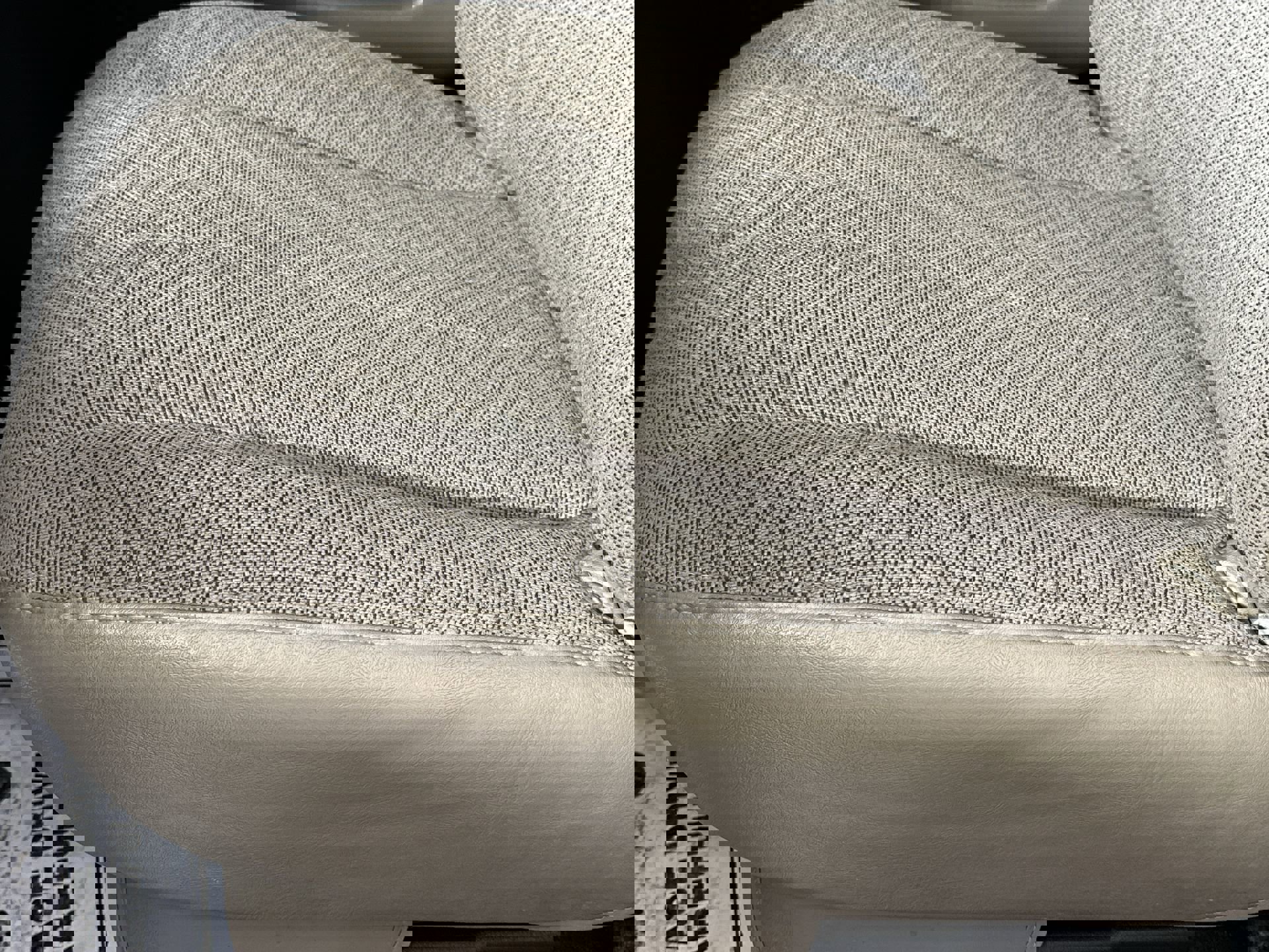 Used 2020 Chevrolet Express 3500 image 16