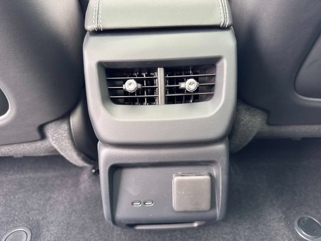 New 2027 Cadillac Optiq Sport AWD/4WD image 14