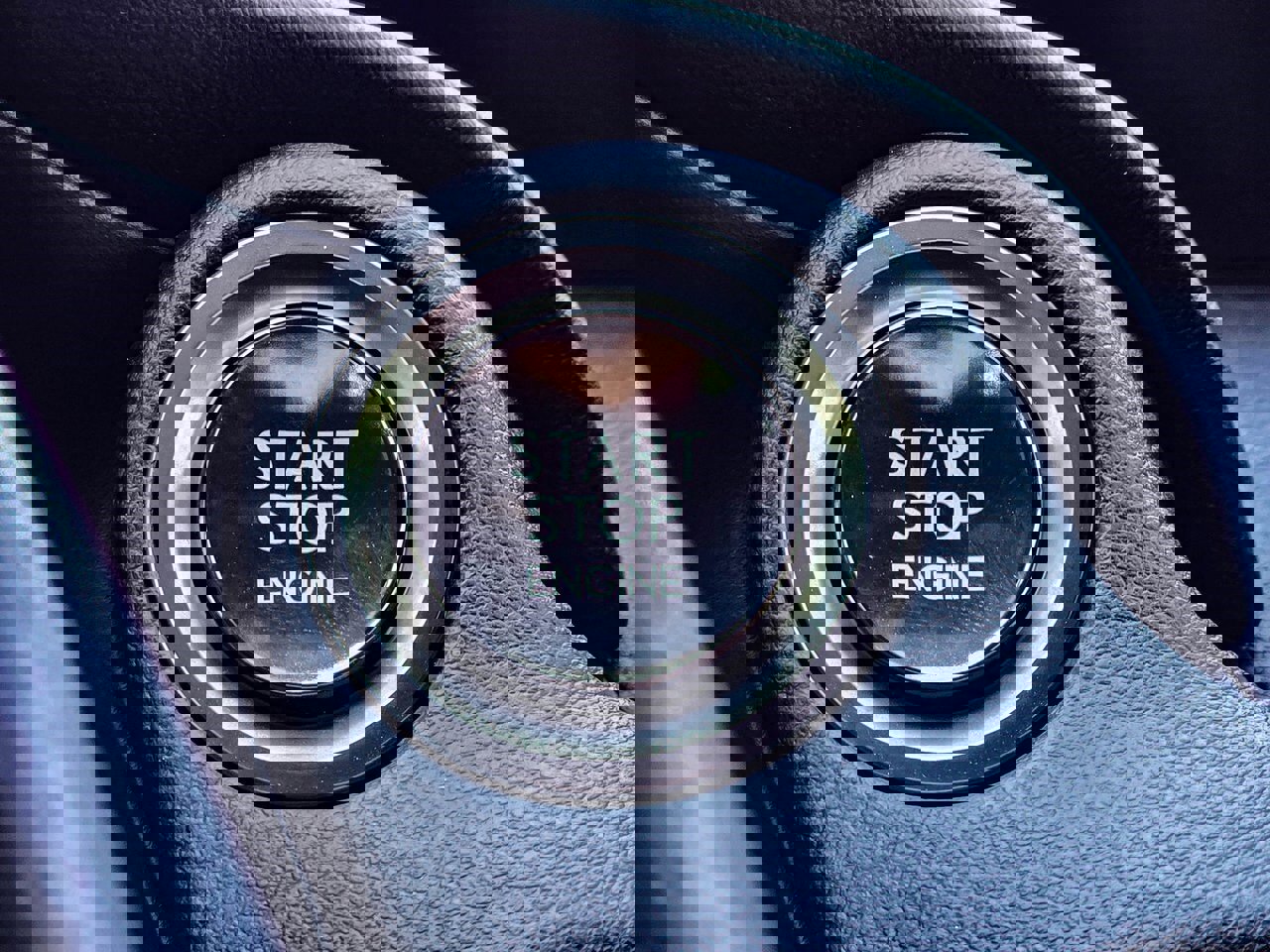 Used 2025 Lexus IS 350 F Sport w/ Navigation Package image 19