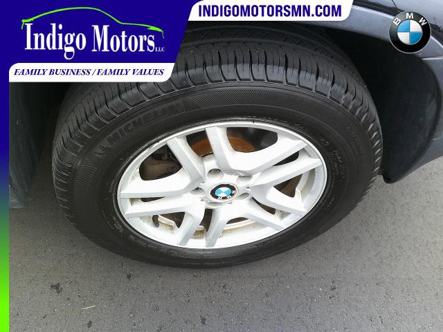 Used 2006 BMW X5 3.0i image 18