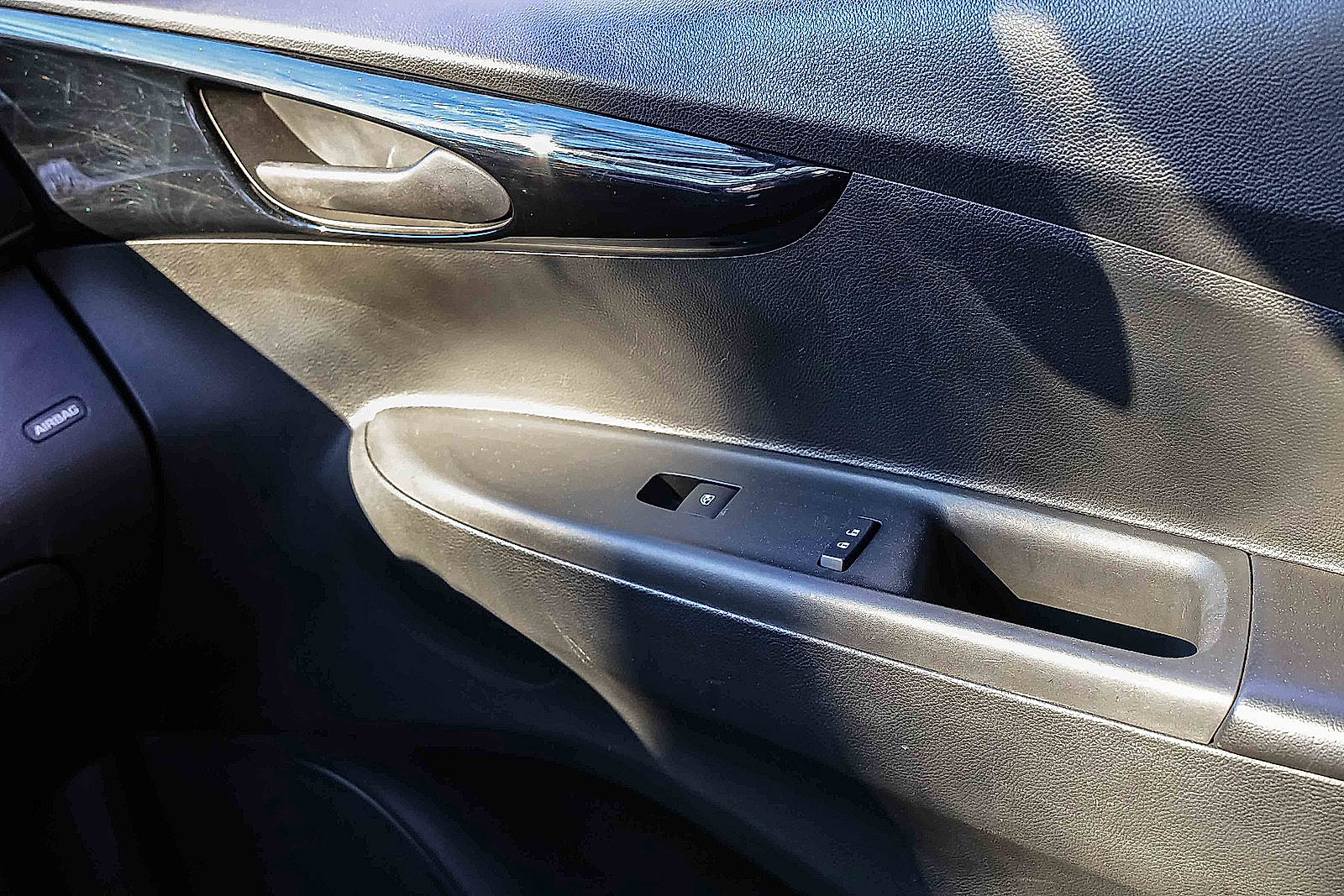 Used 2021 Chevrolet Spark LT w/ Spark Special Edition image 15