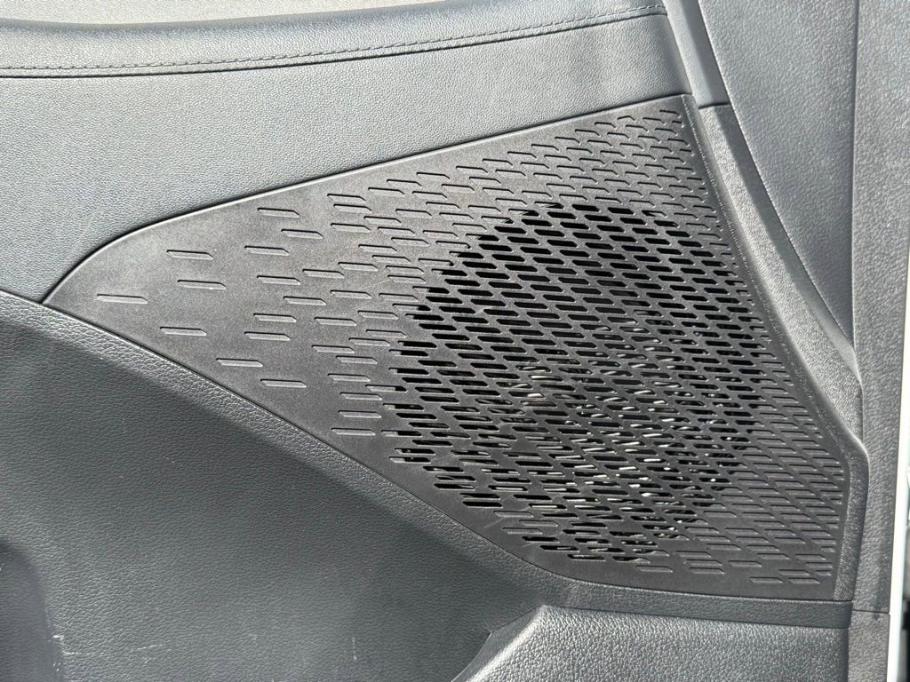 Used 2023 Hyundai Palisade SEL image 20