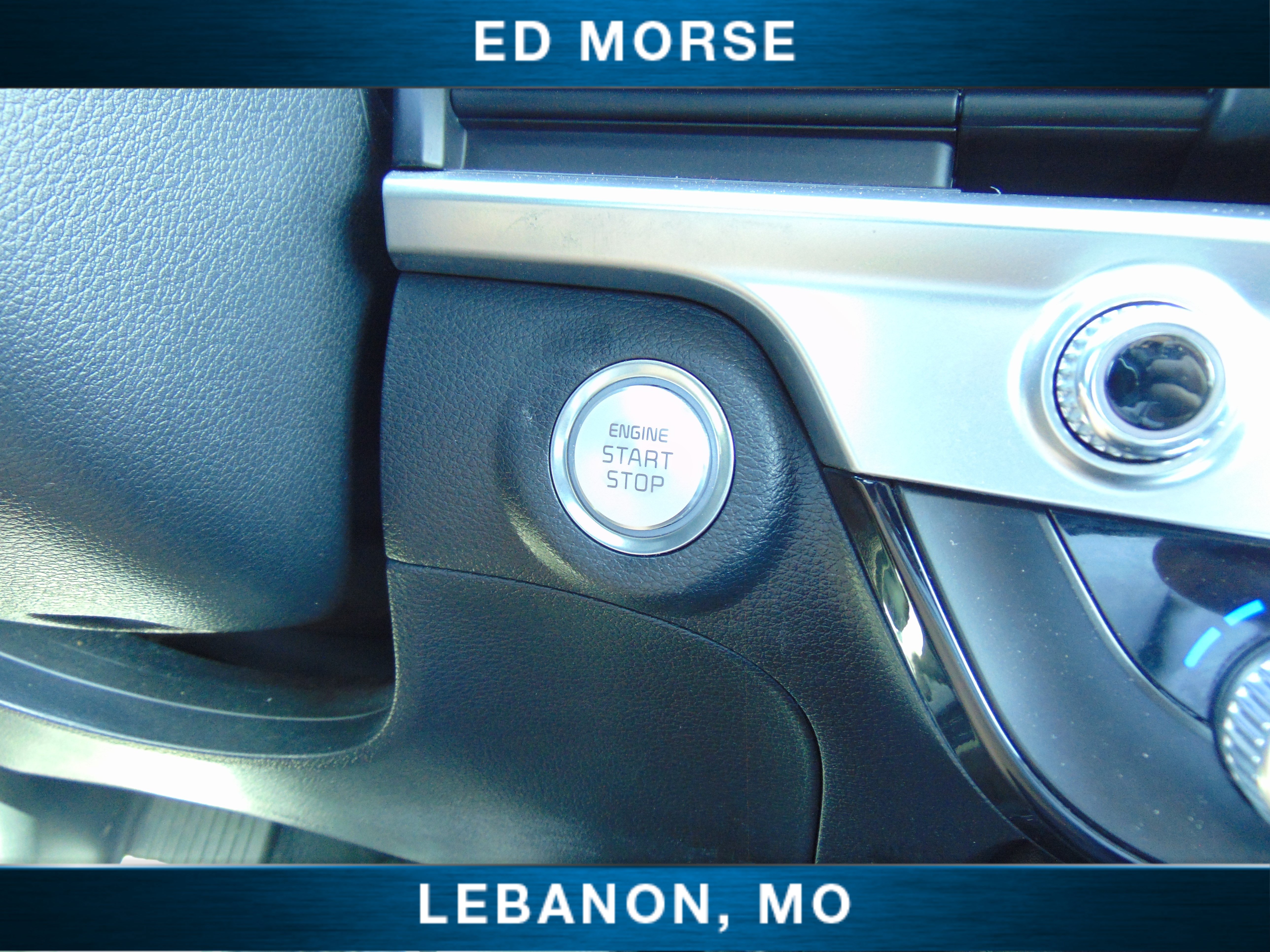 Used 2025 Kia Telluride S AWD/4WD image 25