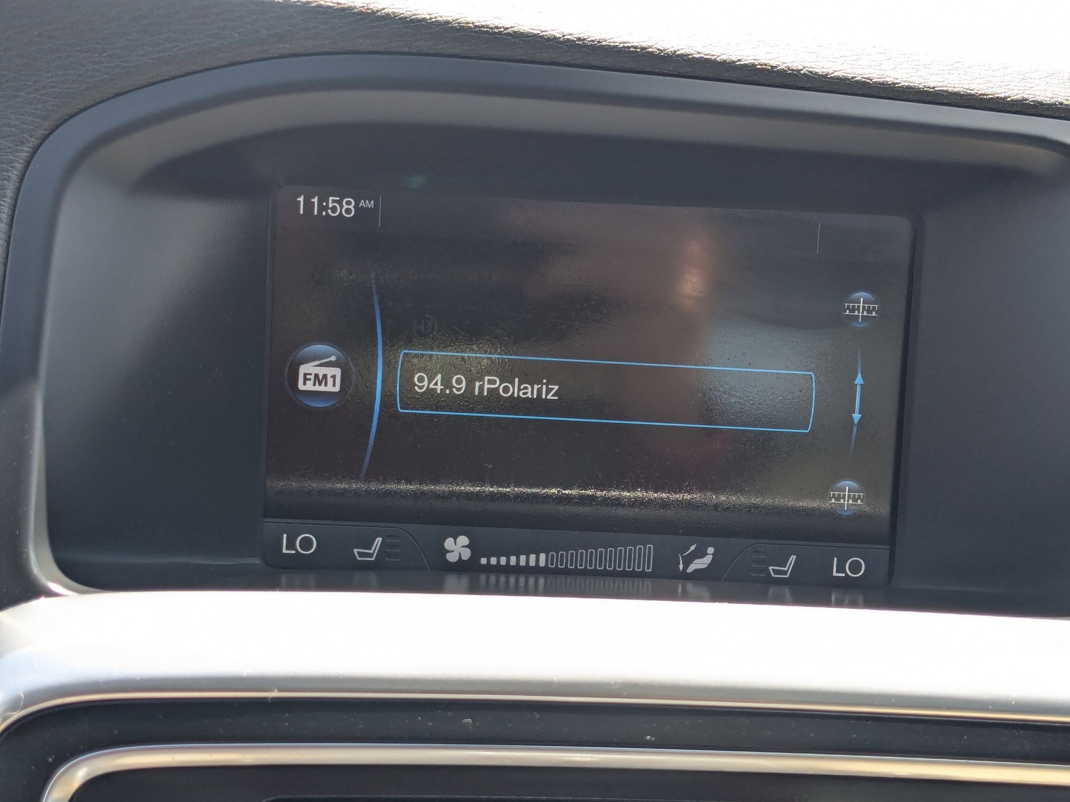 Used 2015 Volvo V60 T5 Premier AWD/4WD image 25