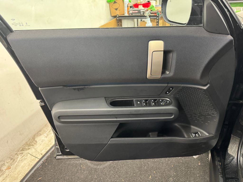 Used 2025 MINI Cooper Countryman S image 14