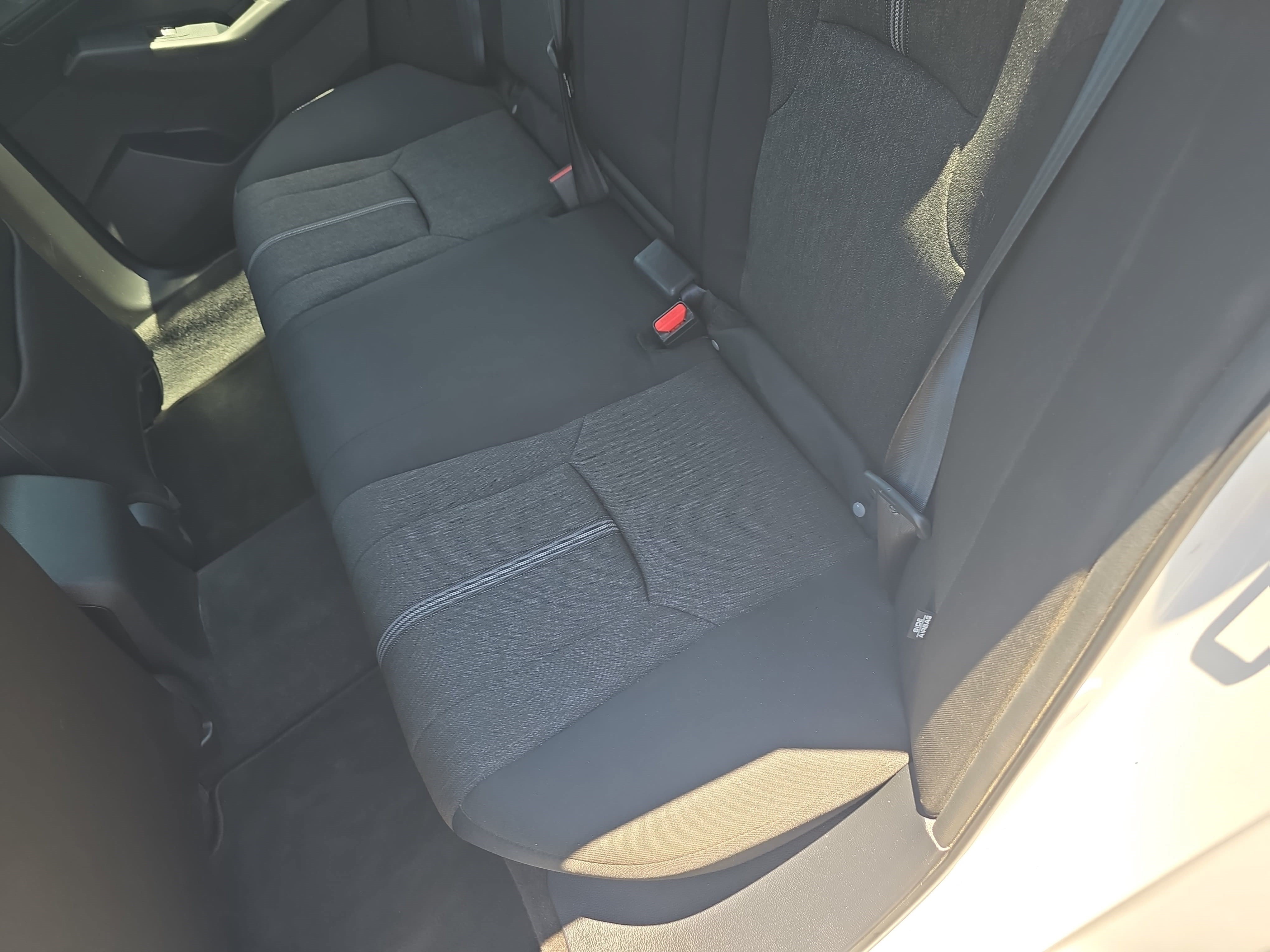 Used 2023 Honda Accord Sport image 13