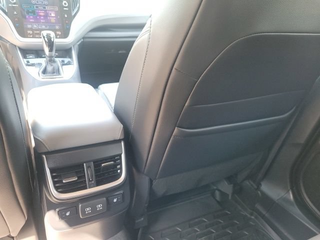 Used 2022 Subaru Outback Limited AWD/4WD image 33