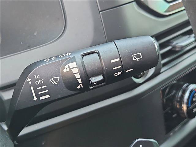 Certified 2025 Nissan Pathfinder S FWD image 14
