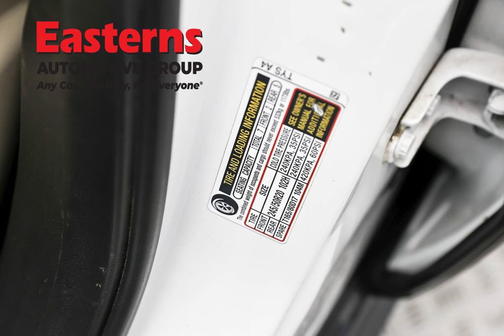 Used 2018 Acura MDX SH-AWD w/ Technology Package image 32