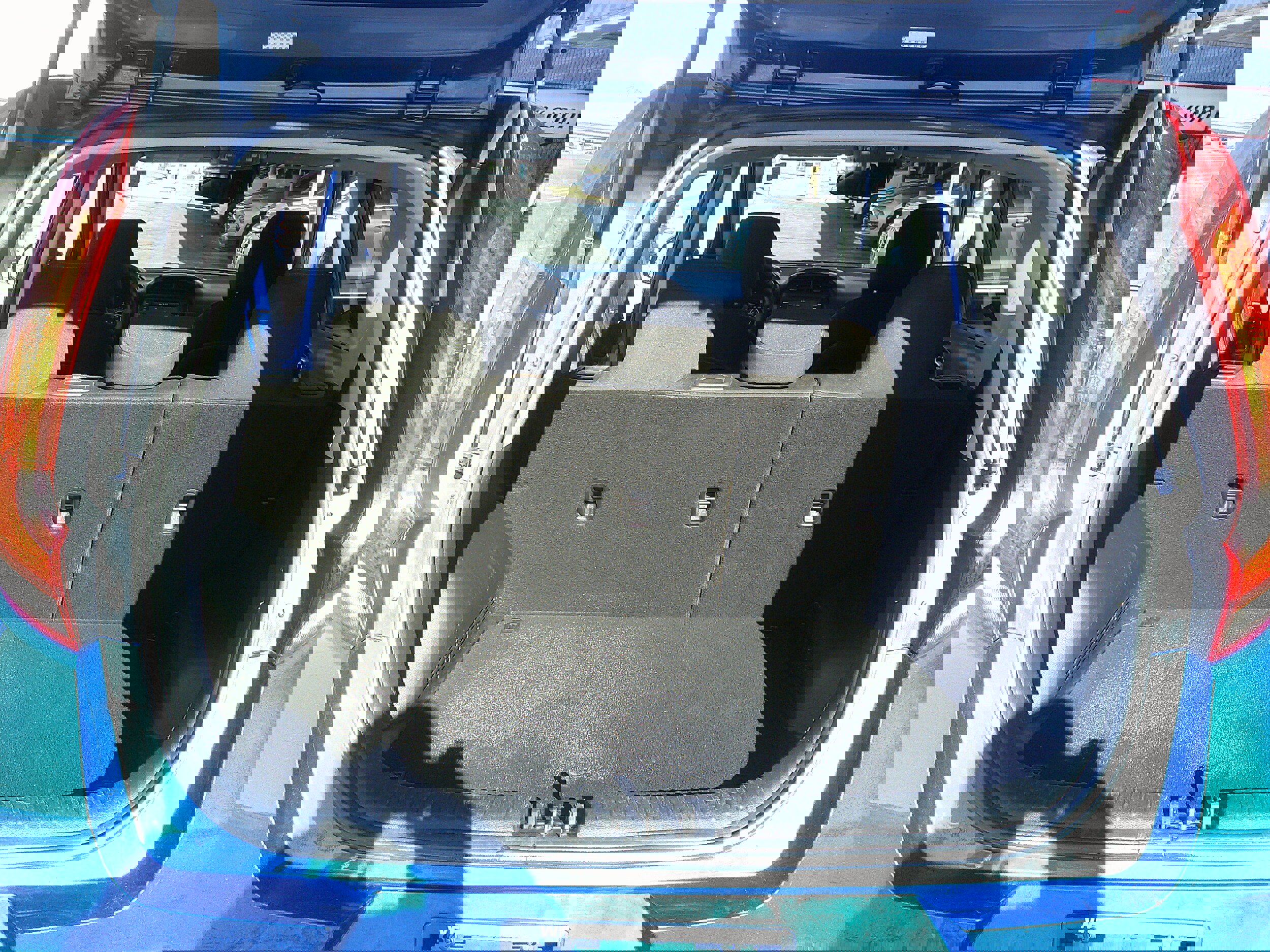 Used 2021 Kia Soul GT-Line image 18