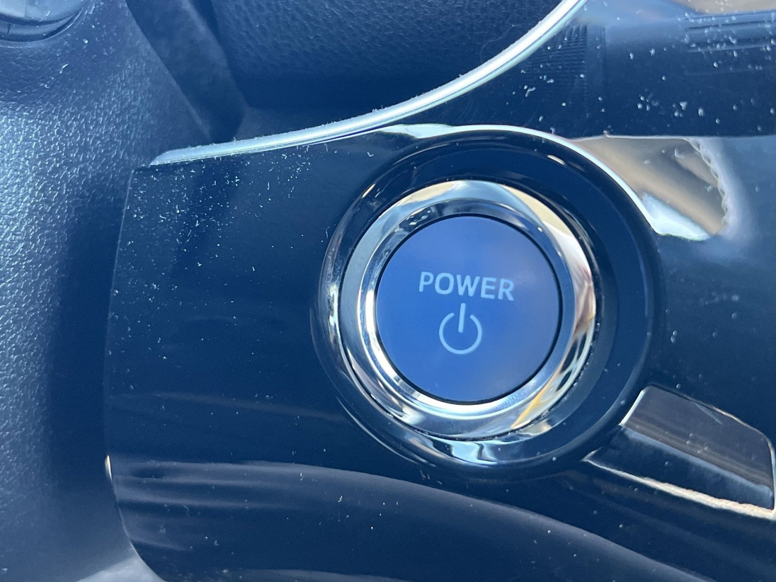 Used 2019 Toyota Prius Prime Plus image 34