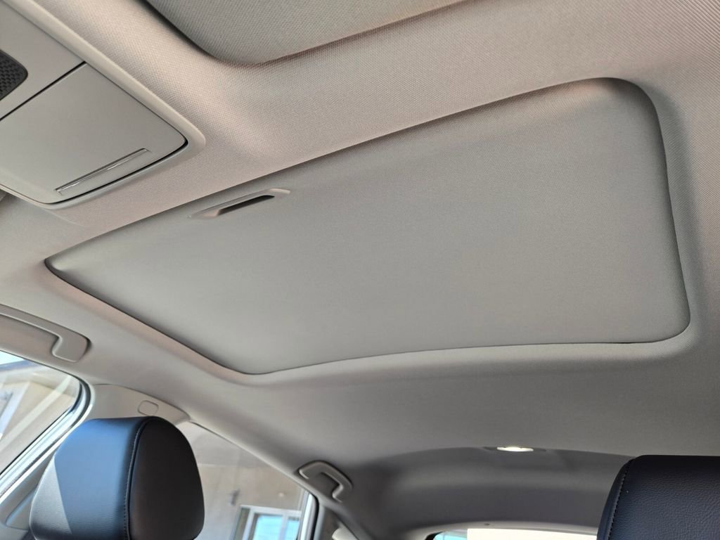 New 2026 Acura Integra image 13