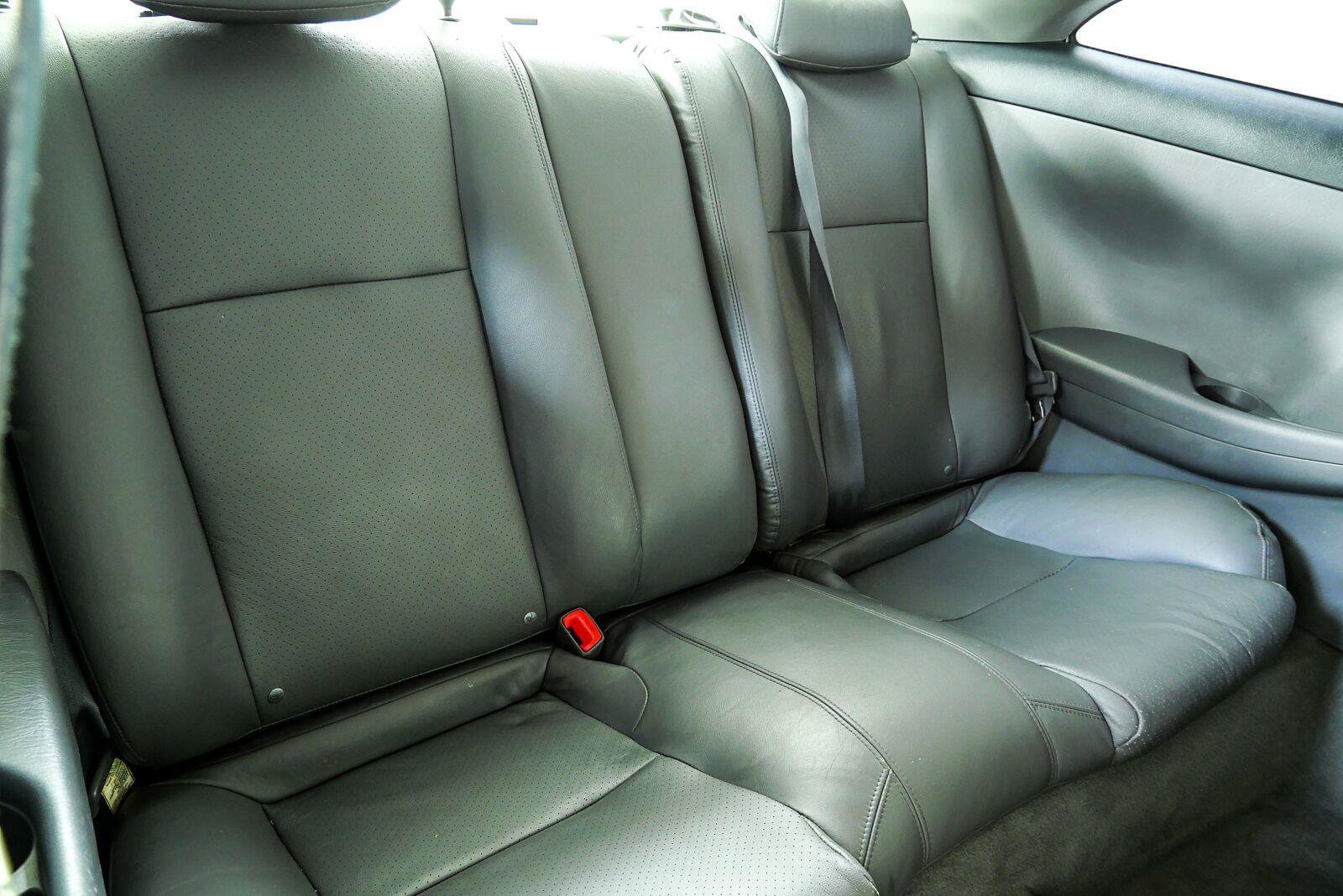 Used 2007 Toyota Solara SLE FWD image 16