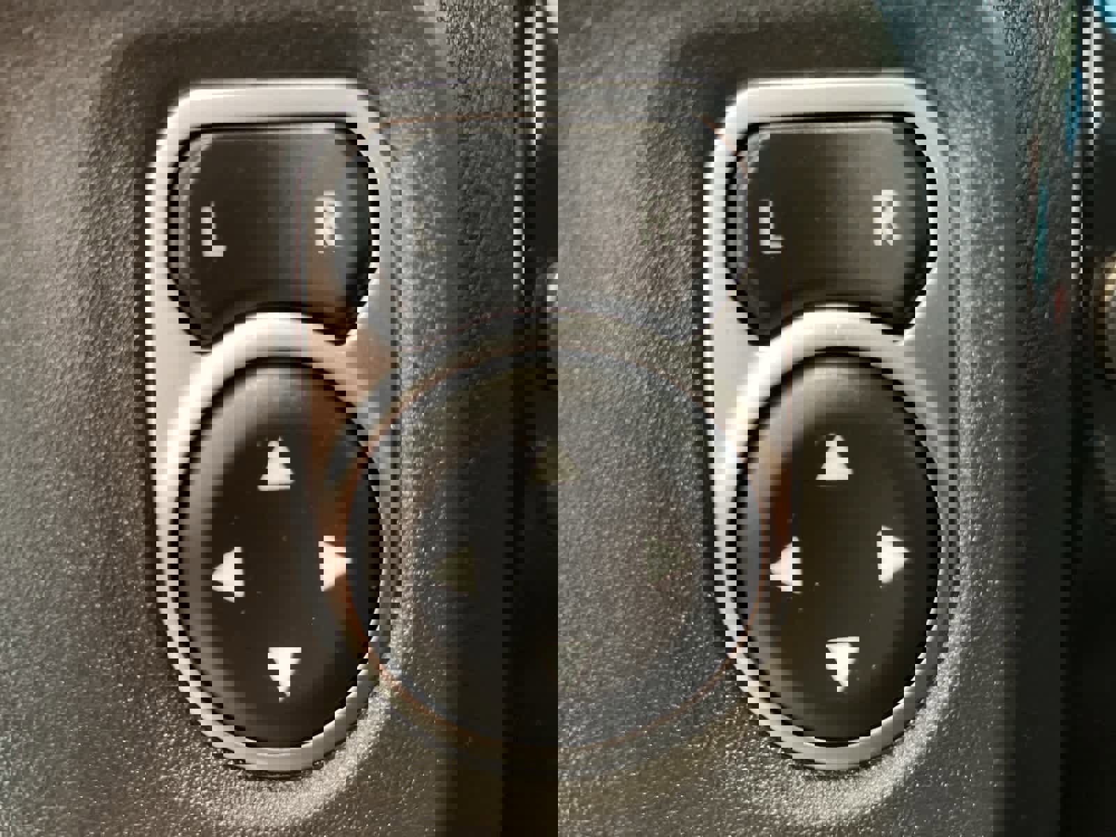 Used 2022 Jeep Wrangler Sport S image 12