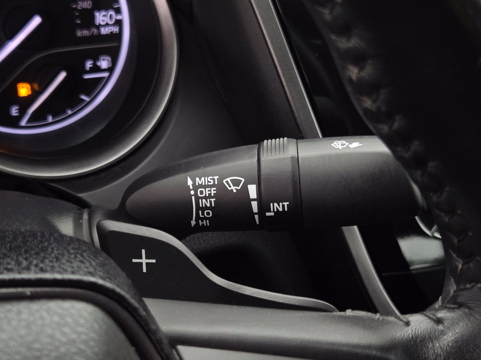 Certified 2023 Toyota Camry SE FWD image 19