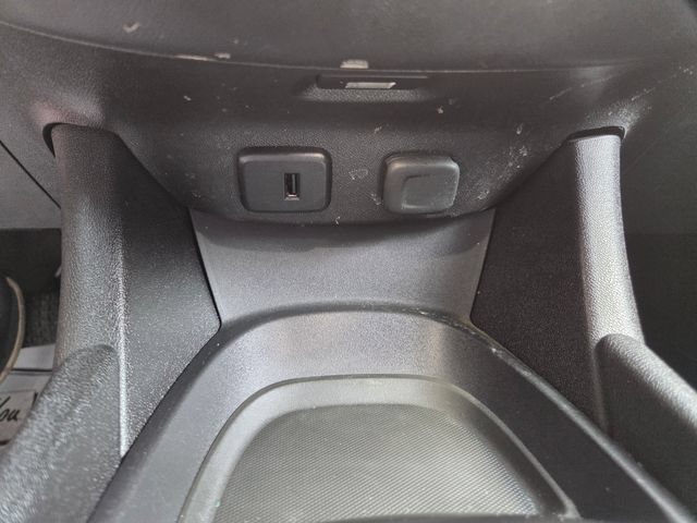 Used 2016 Chevrolet Malibu LS FWD image 20