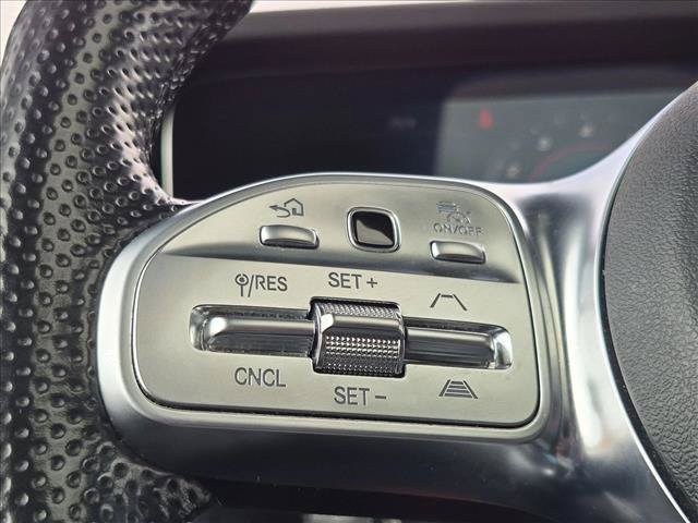 Used 2021 Mercedes-Benz G 63 AMG 4MATIC image 13