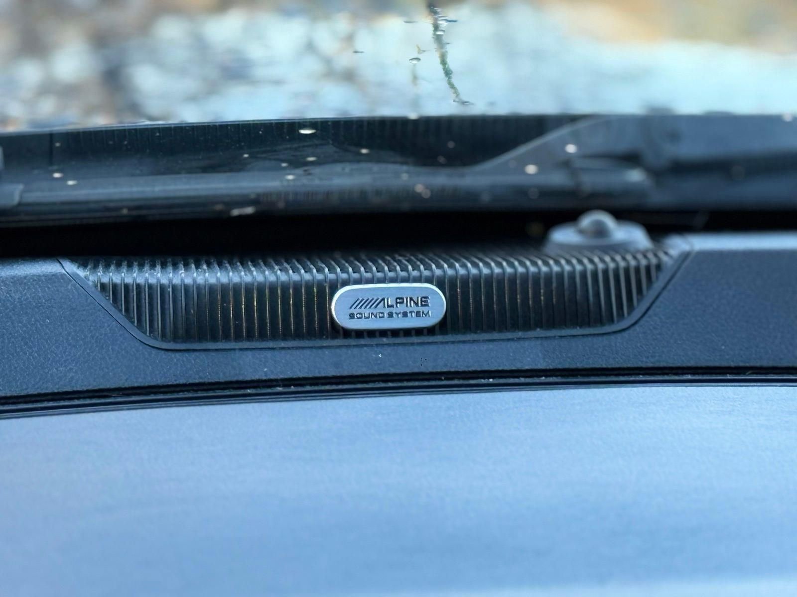 Used 2018 RAM 2500 Limited image 55