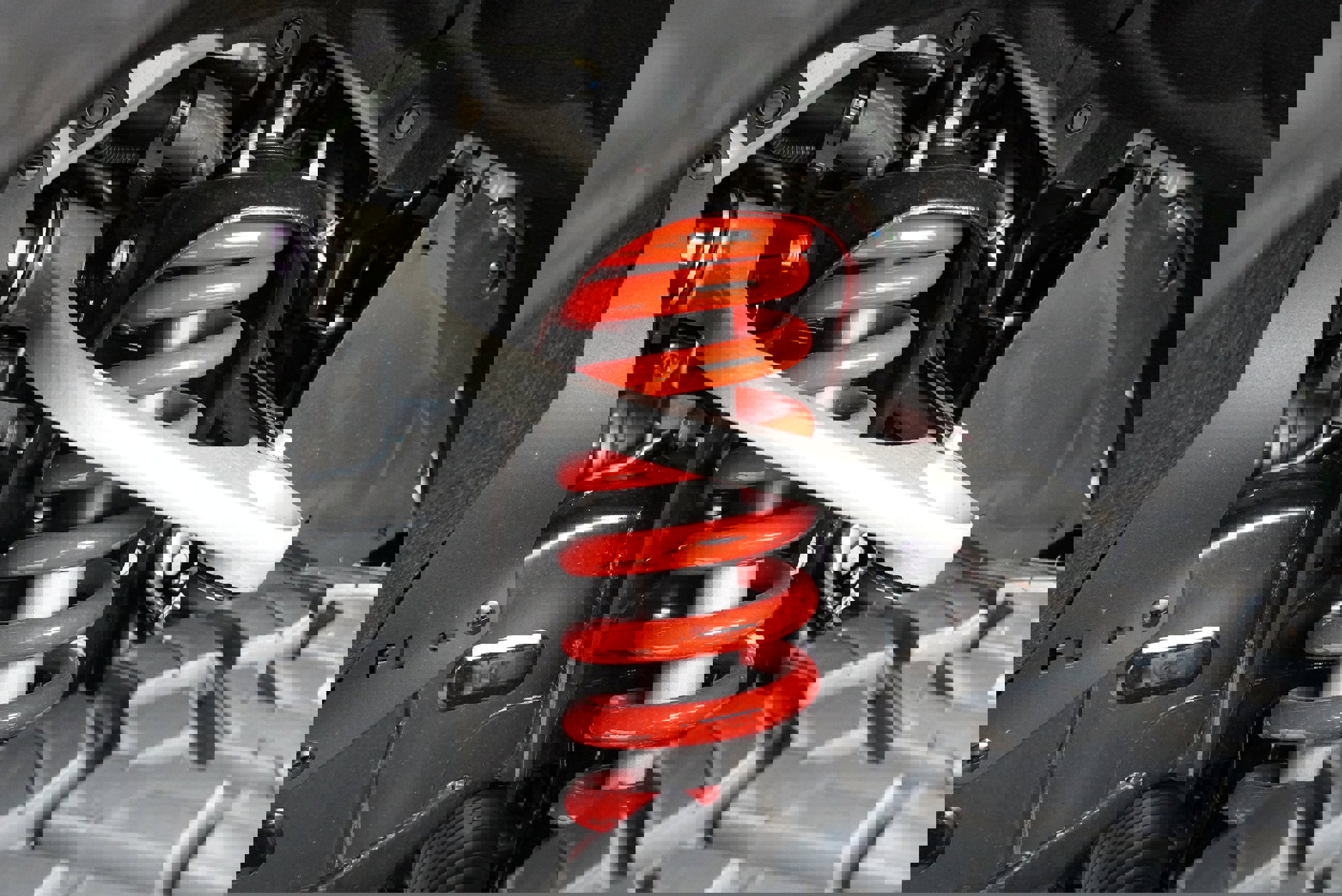 New 2026 Toyota Tundra Limited w/ TRD Off-Road Package image 14