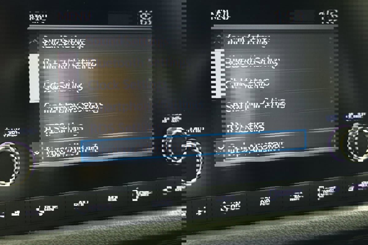 Used 2023 Honda Civic Sport image 46