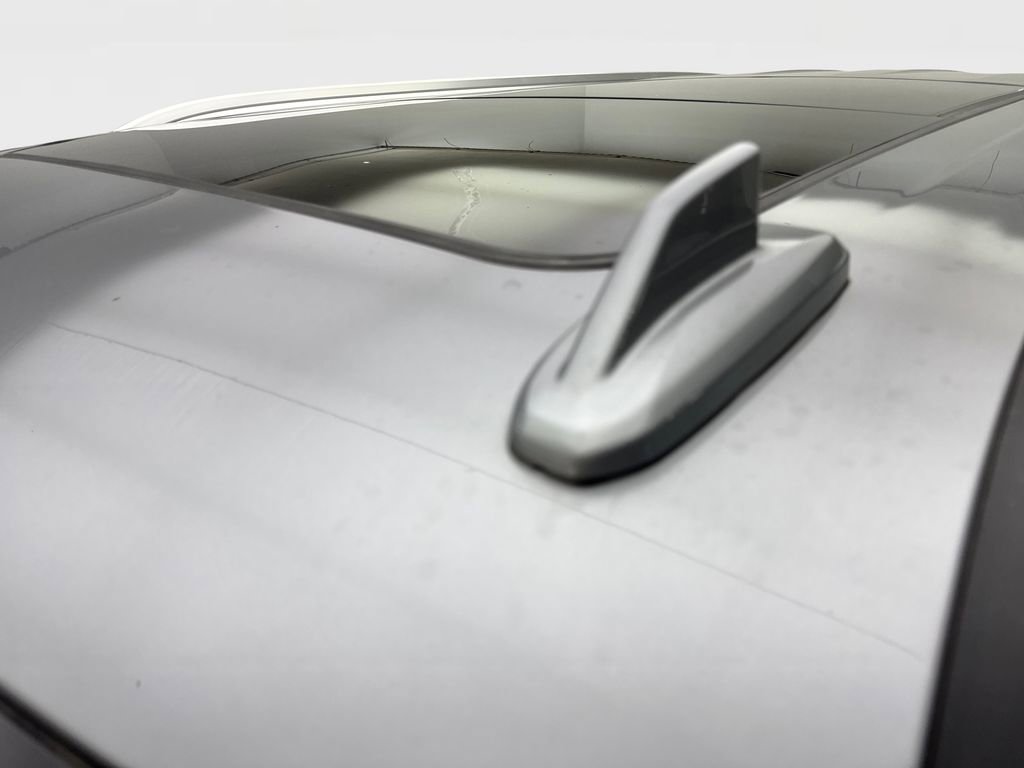 Used 2023 GMC Yukon Denali image 20