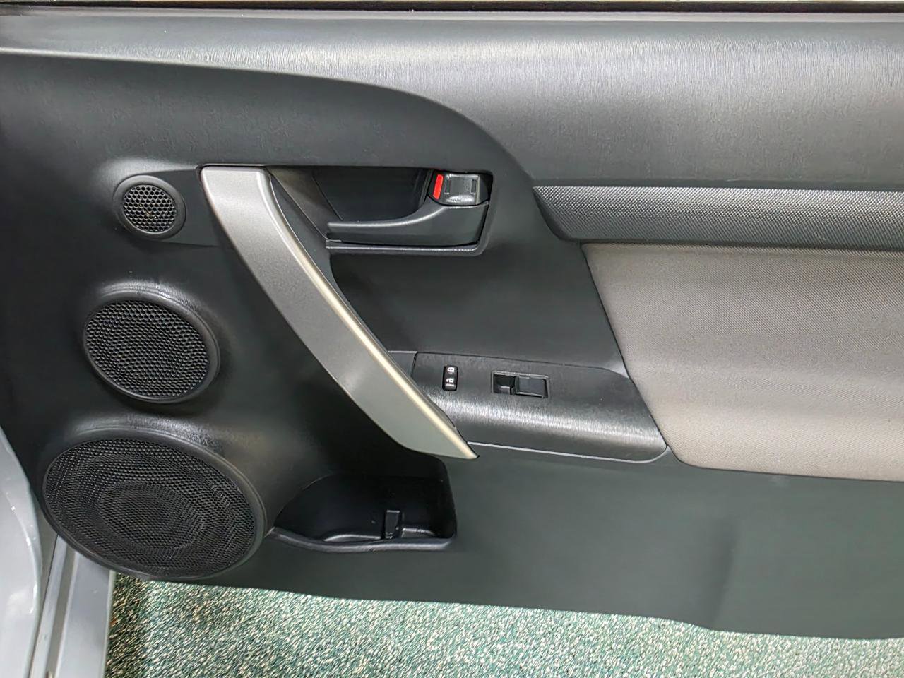 Used 2013 Scion tC image 24
