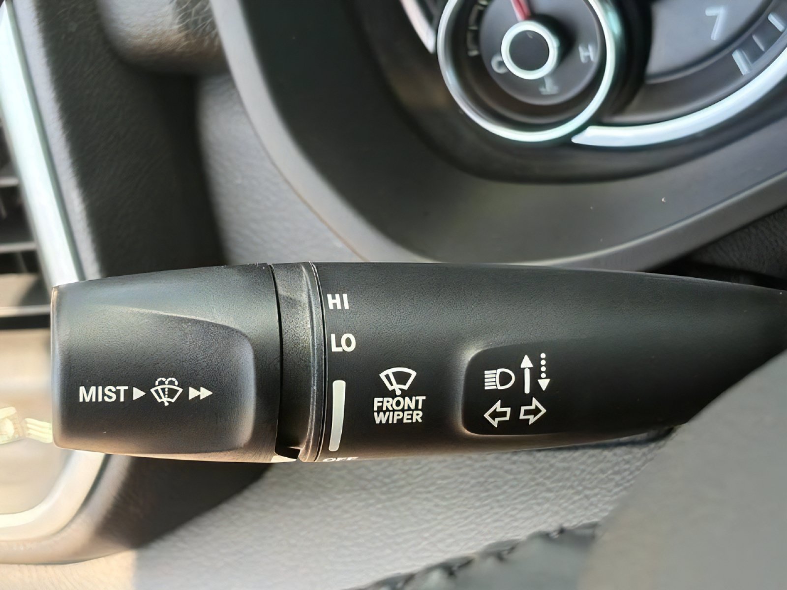 Used 2019 RAM 1500 Big Horn RWD image 25