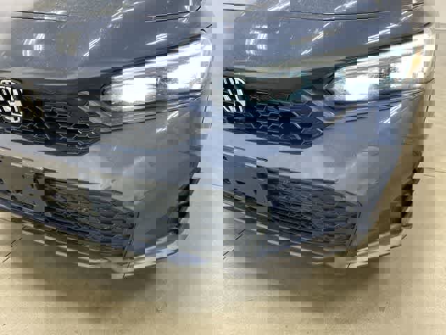 Used 2026 Honda Civic Sport image 31