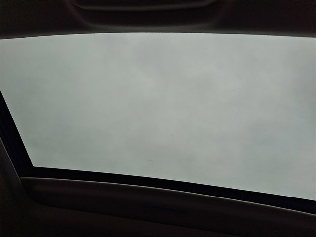 Used 2019 Toyota 4Runner Limited image 14