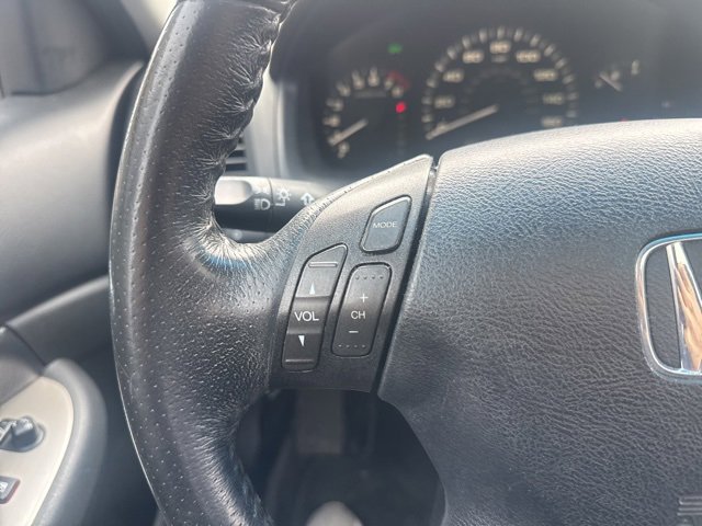 Used 2007 Honda Accord EX-L image 18