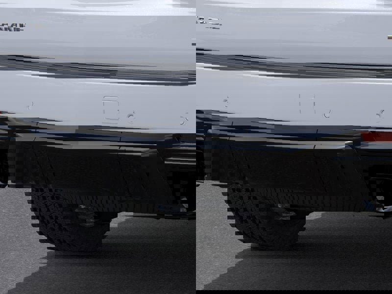 New 2026 Cadillac Escalade ESV V image 38