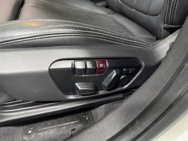 Used 2018 BMW X1 xDrive28i image 23