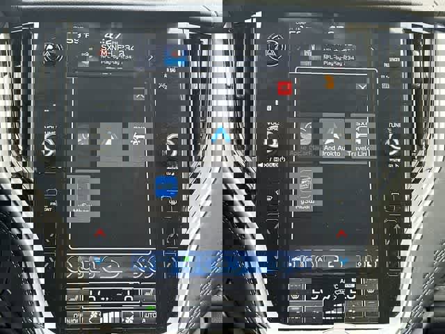 Used 2023 Subaru Legacy Limited image 14