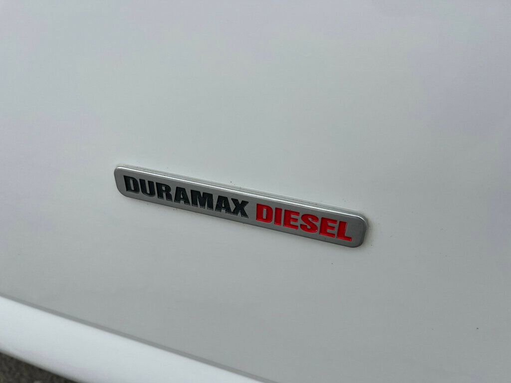 Used 2019 GMC Savana 2500 Extended image 10