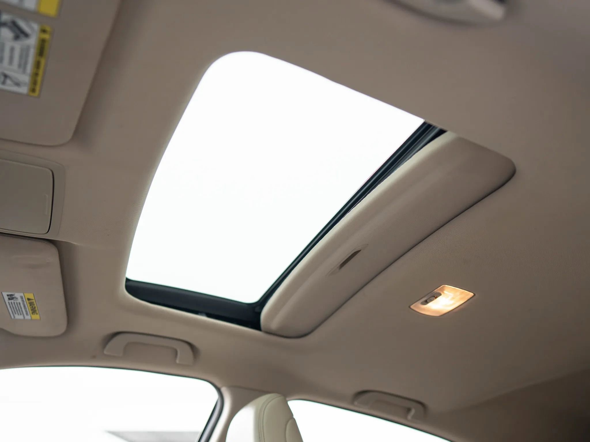 Used 2016 Honda CR-V EX-L image 43