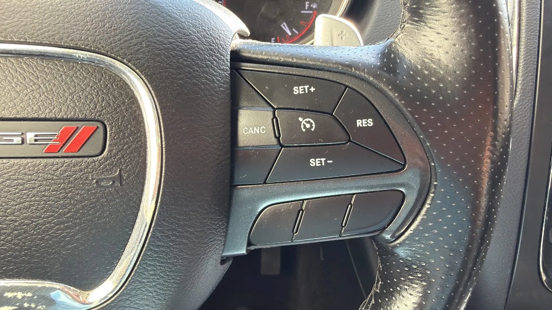 Used 2018 Dodge Durango GT w/ Premium Group AWD/4WD image 11