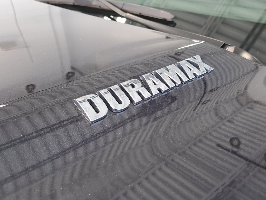 Used 2022 Chevrolet Silverado 1500 RST image 31