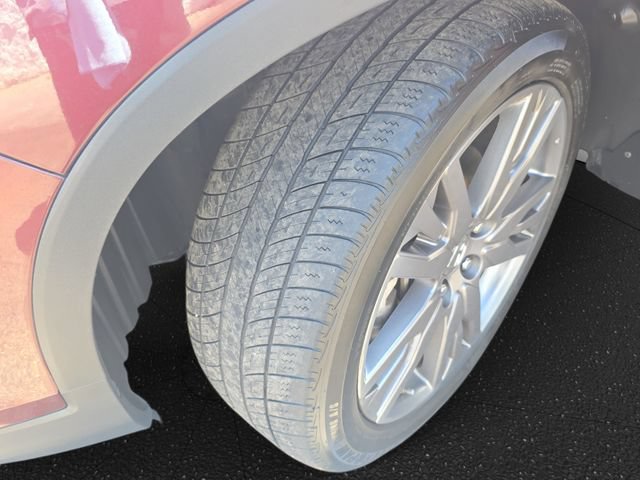 Used 2021 Honda Passport EX-L image 32