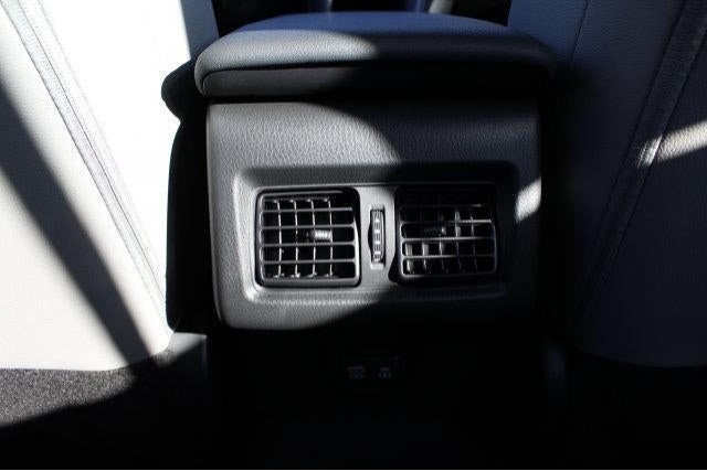 Certified 2026 Toyota Camry SE FWD image 34
