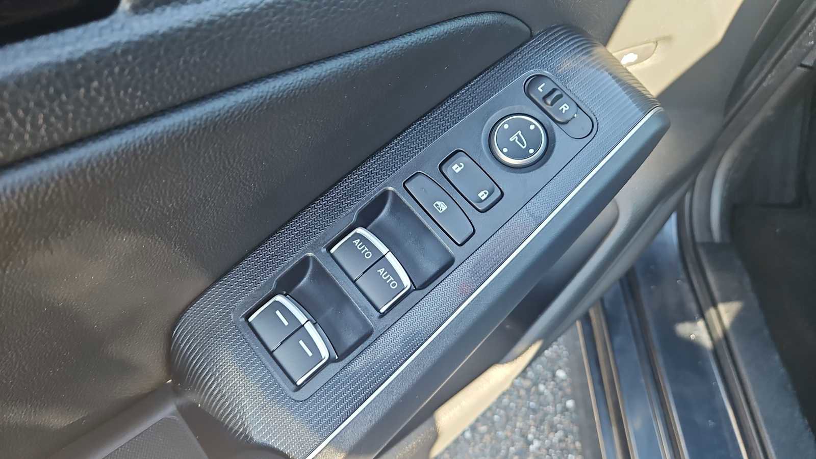 Certified 2023 Honda Civic Touring image 15