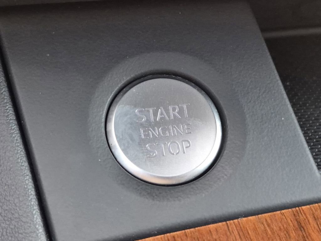 Used 2023 Audi Q5 2.0T Premium Plus image 28