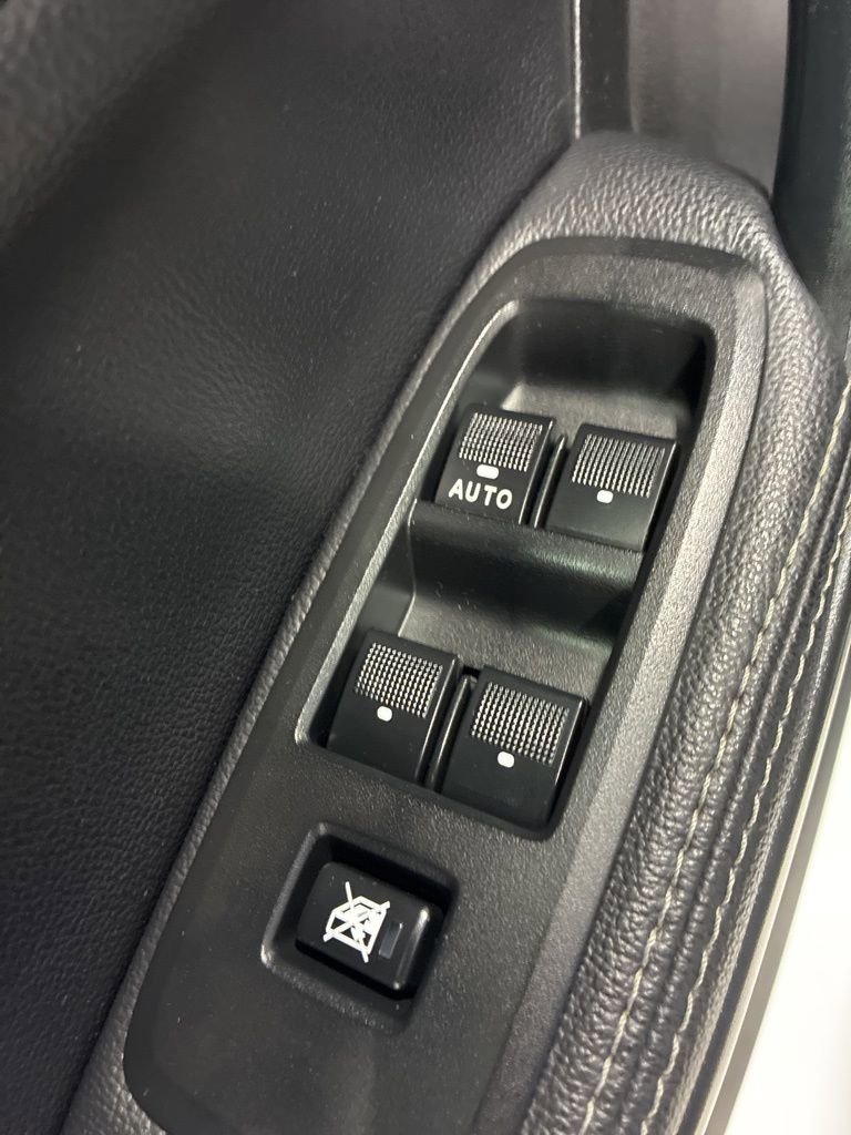 Used 2021 Ford Ranger Lariat w/ Equipment Group 501A High image 23