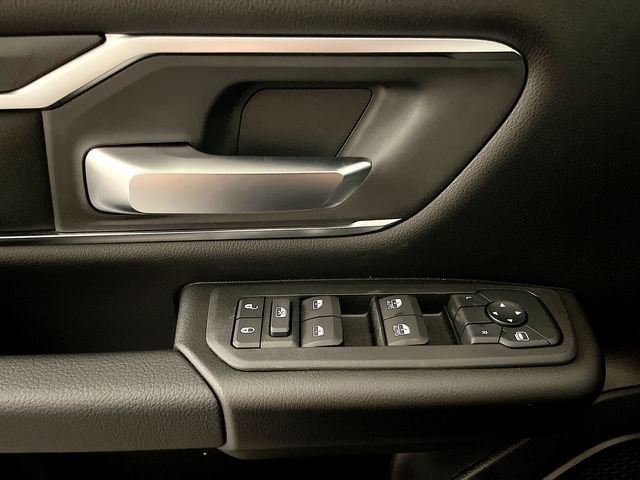 New 2026 RAM 1500 Big Horn image 15