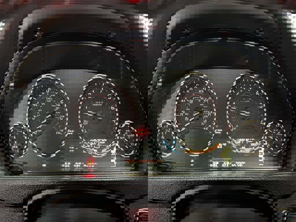 Used 2019 BMW 430i Gran Coupe xDrive w/ Convenience Package image 26