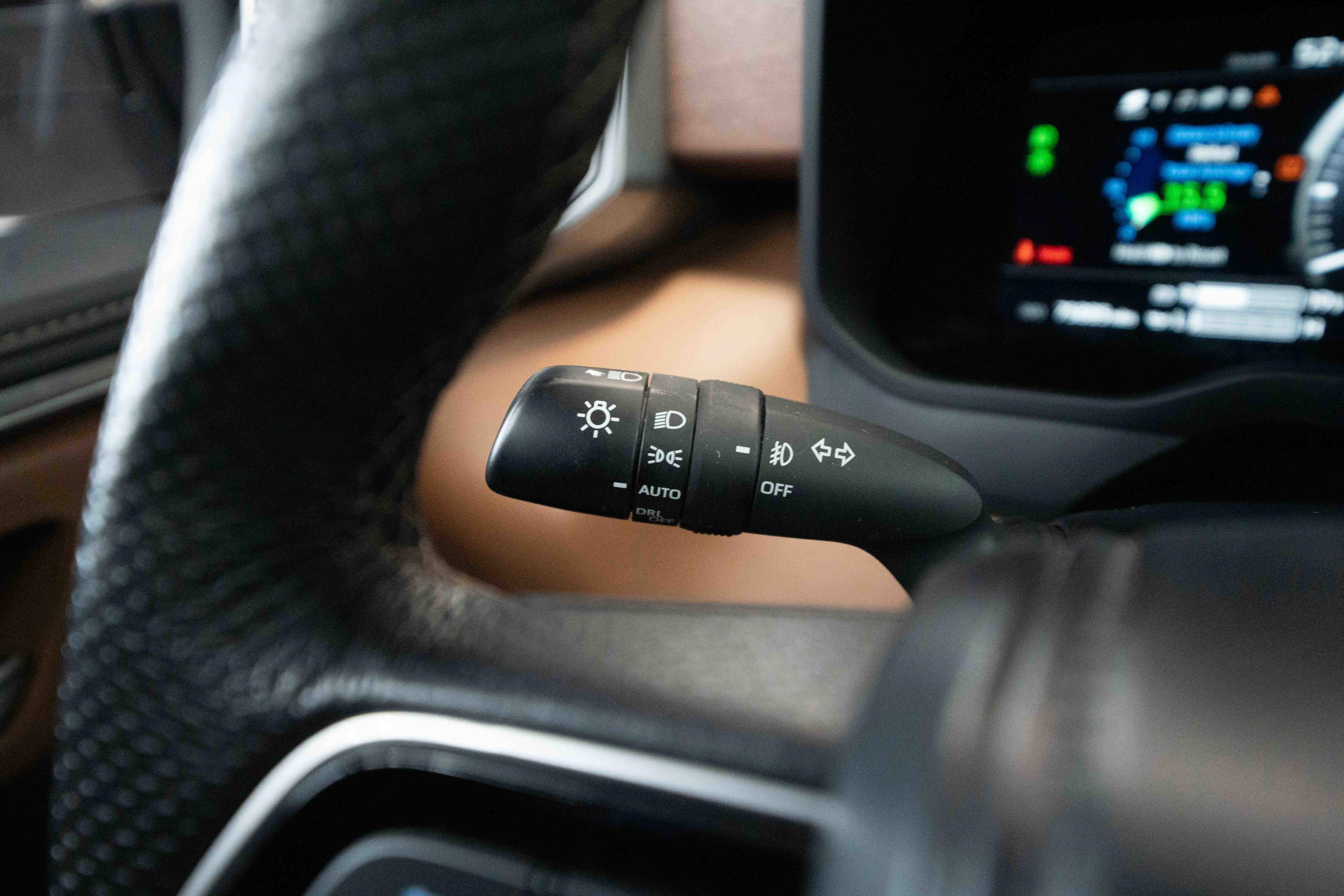 Used 2023 Toyota Tundra 1794 Edition image 13