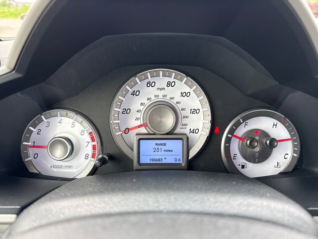 Used 2015 Honda Pilot Touring image 20