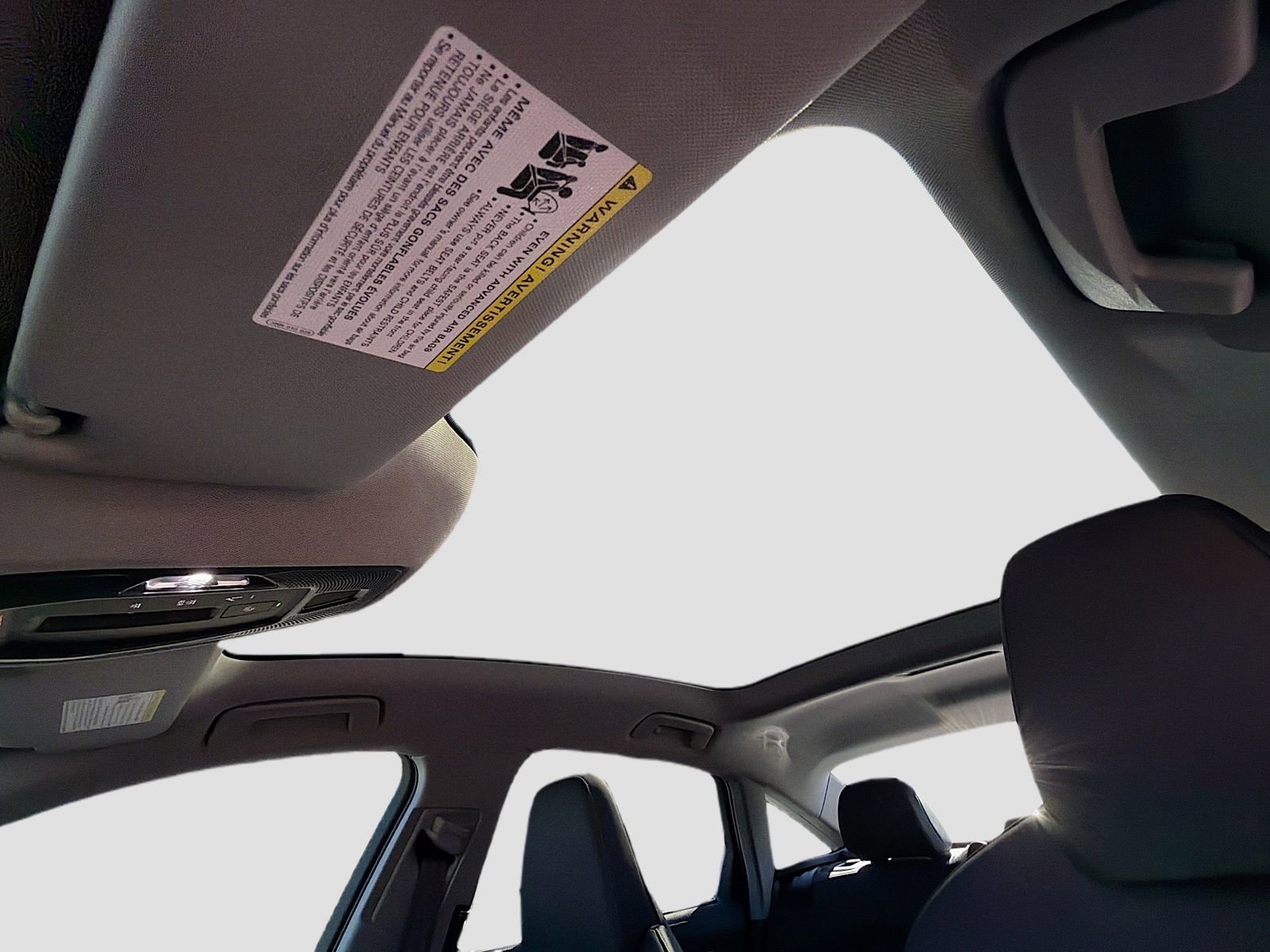 New 2026 Audi A6 Premium Plus image 22