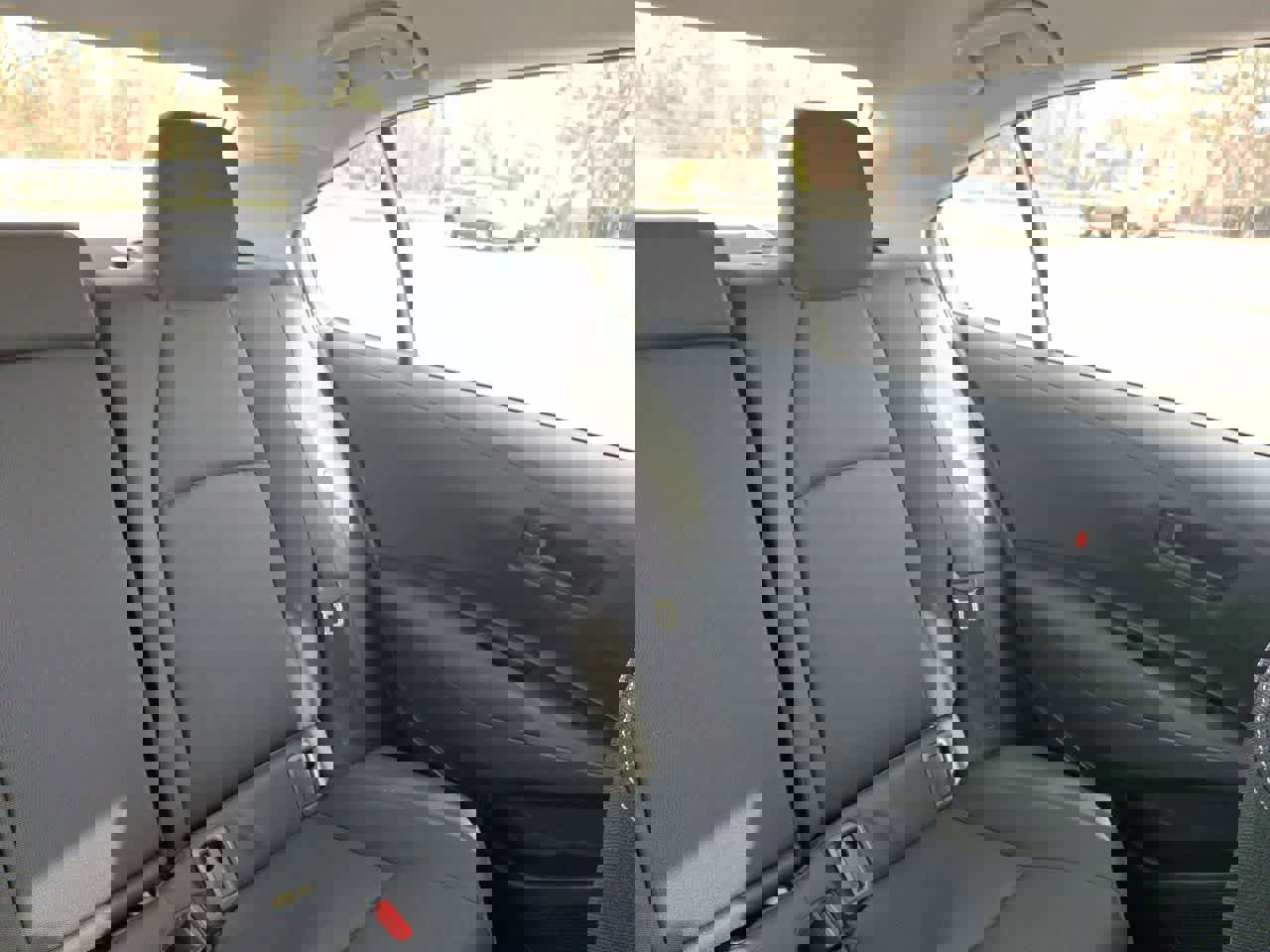 Used 2023 Toyota Corolla LE w/ LE Convenience Package image 14