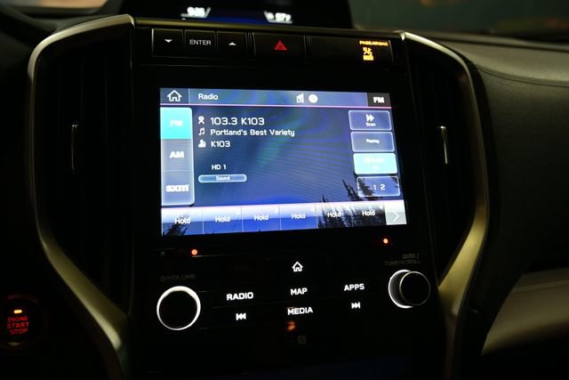 Used 2019 Subaru Ascent Limited AWD/4WD image 33